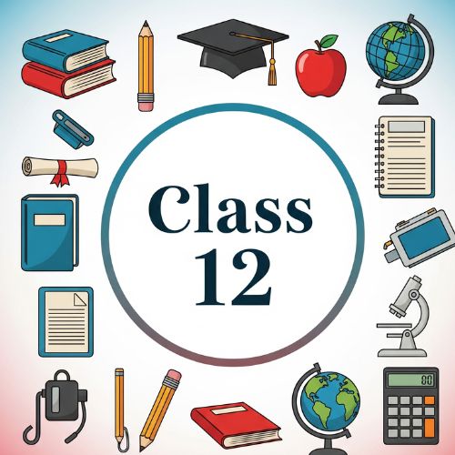 Class 12