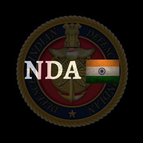 NDA