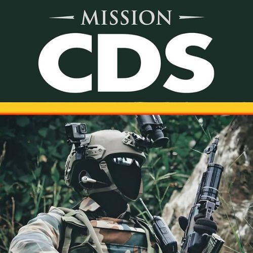 CDS