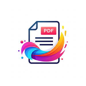 PDFs